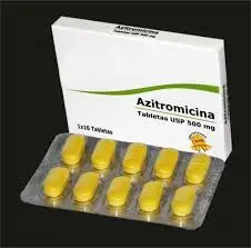 antibiotic-drugs2[1]-2110172-26123.webp